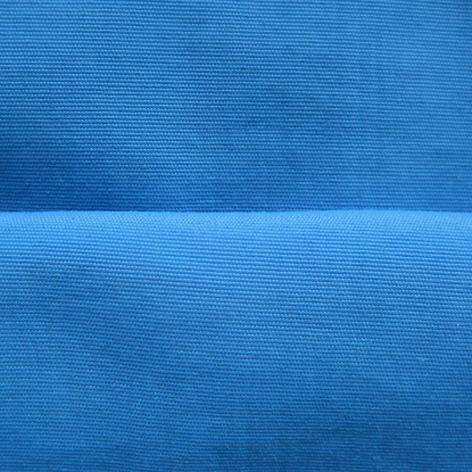 面料/织物 化纤面料 消光塔丝隆(化纤面料)产品详情 颜色:蓝色 织物
