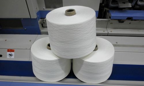 纺织皮革原料辅料 面料/织物 人造纤维面料 苏州大联新材料厂家直销